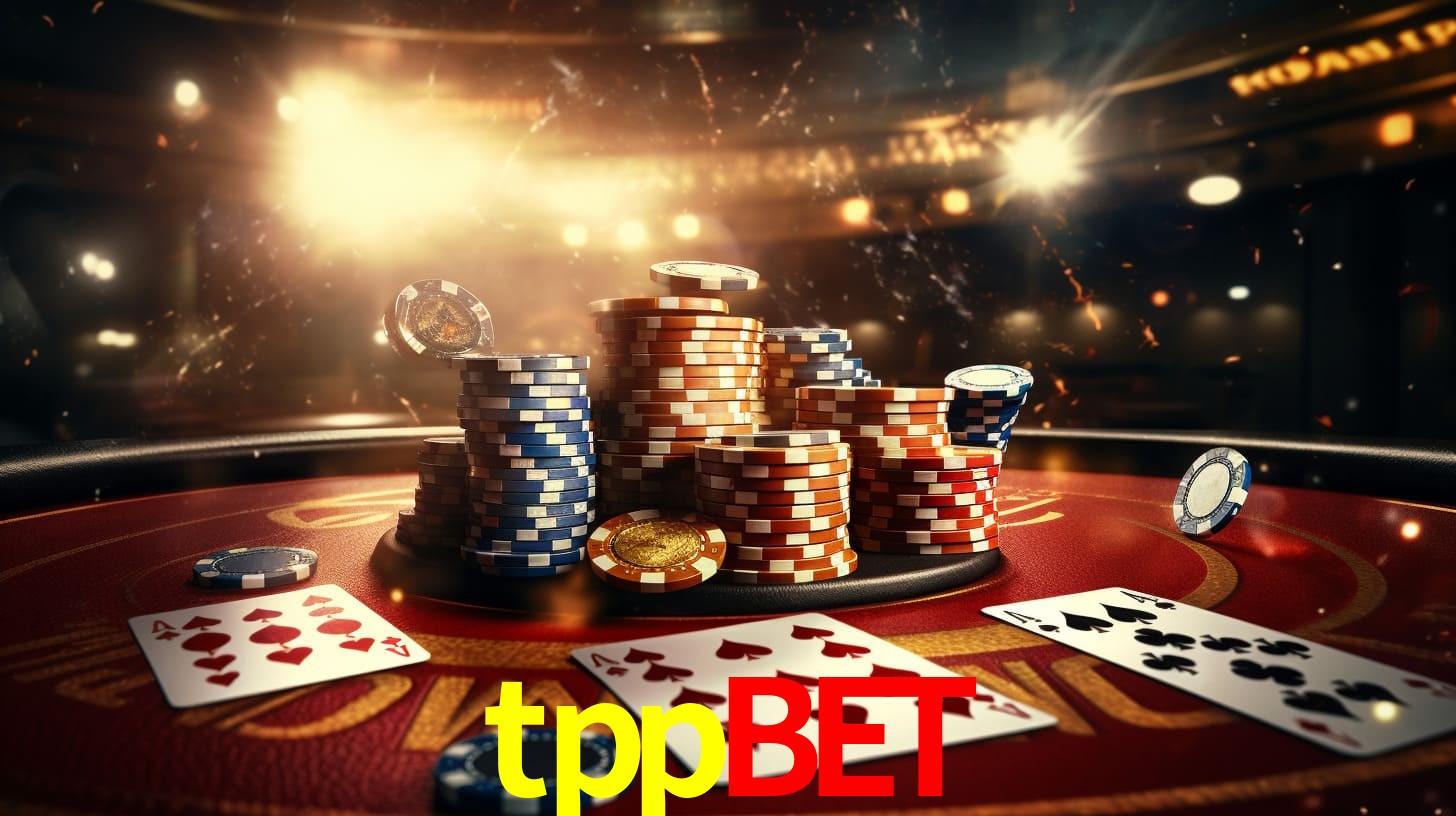 Daily Bonuses tppbet