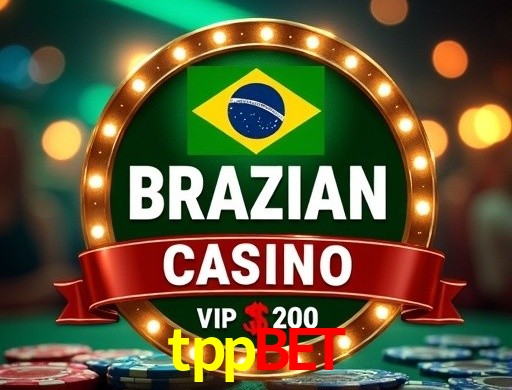 Desvendando o Mundo dos Jogos Virtuais na tppbet