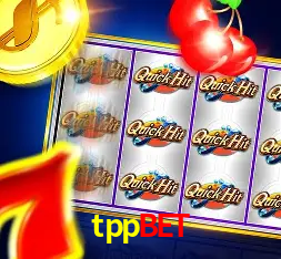 A Emoção da Loteria na tppbet: Uma Chance de Mudança de Vida