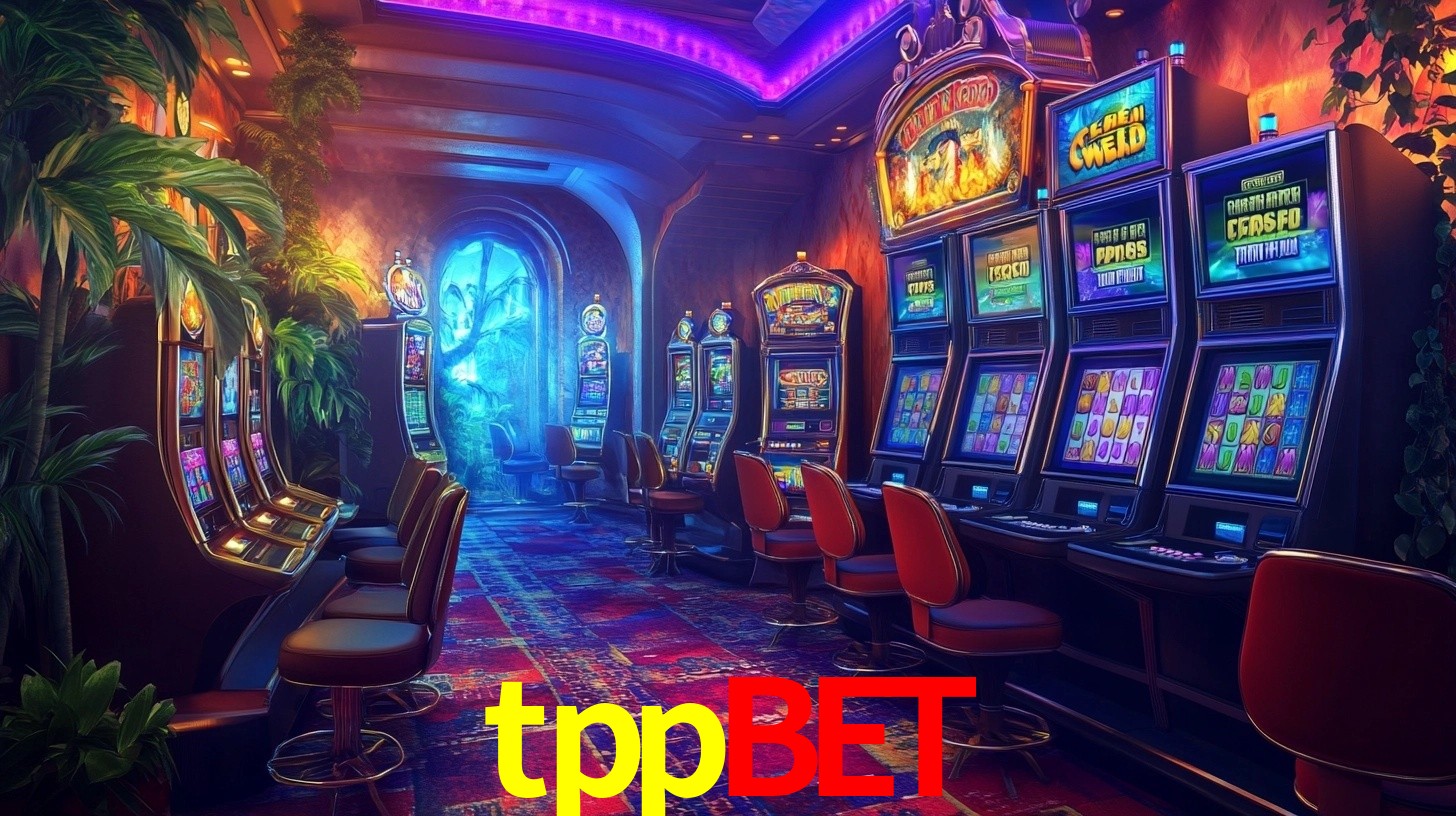 Instant EasyPaisa tppbet