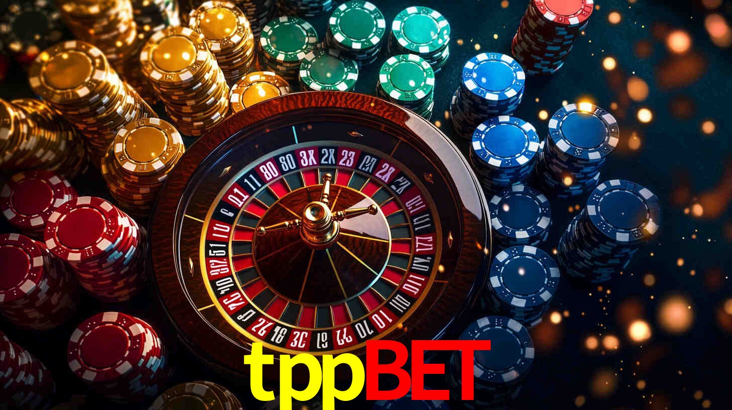 tppbet,tppbet.com