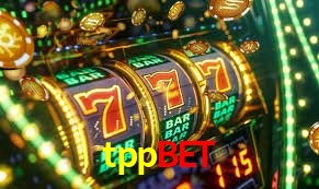 Quick Registration tppbet