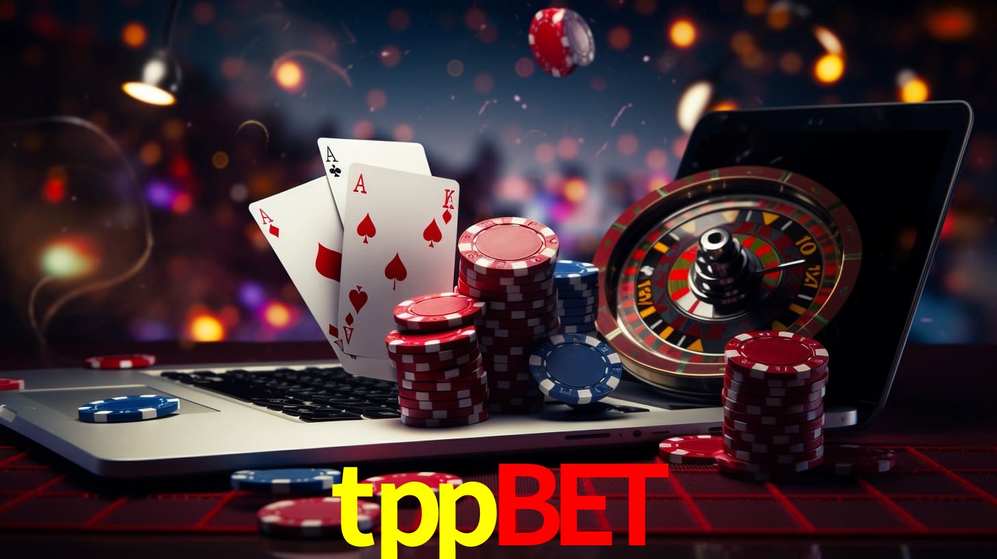 Programa VIP tppbet