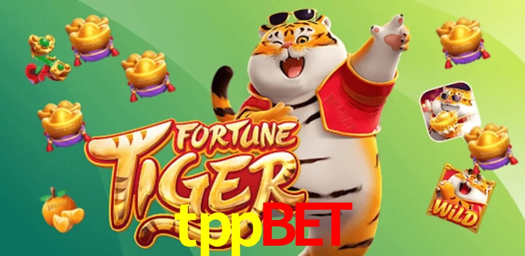 Crash Games Strategies tppbet