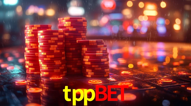 tppbet