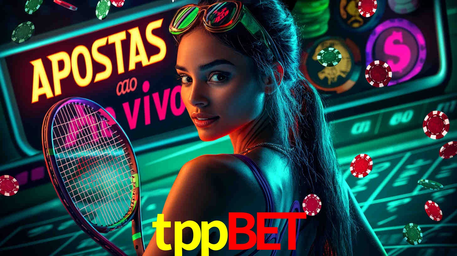 Mesa de Roleta tppbet