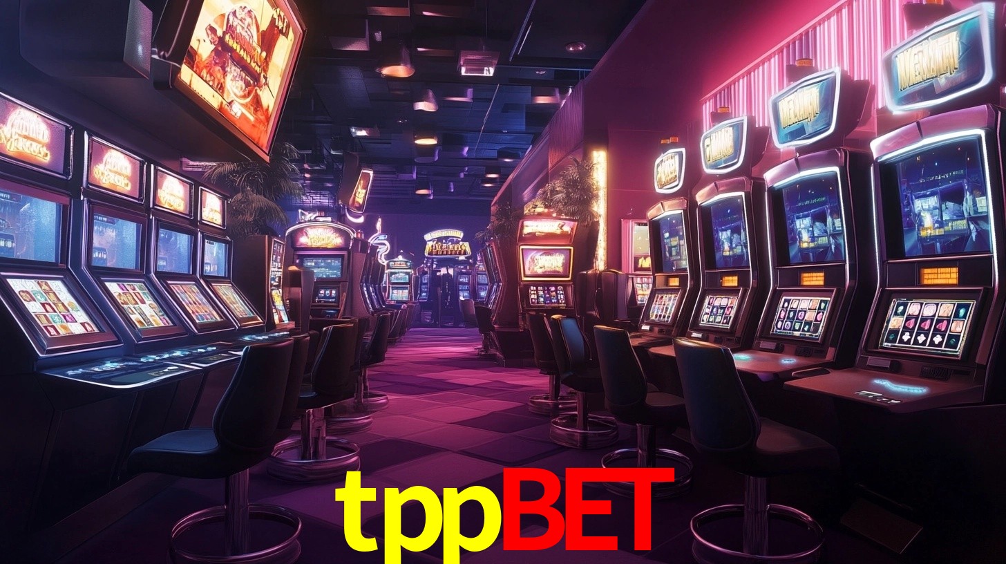 tppbet,tppbet.com