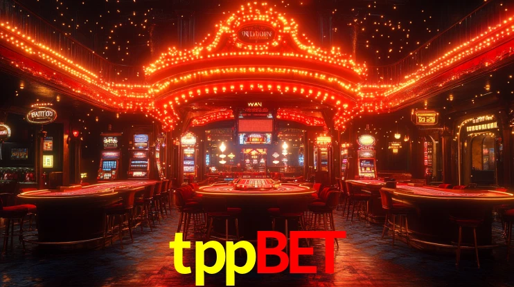 tppbet.com