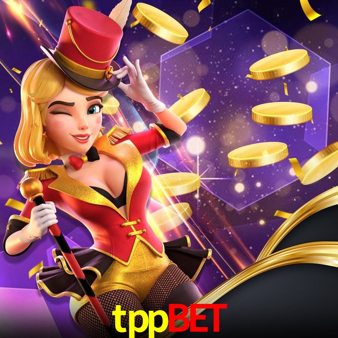 Live Casino tppbet