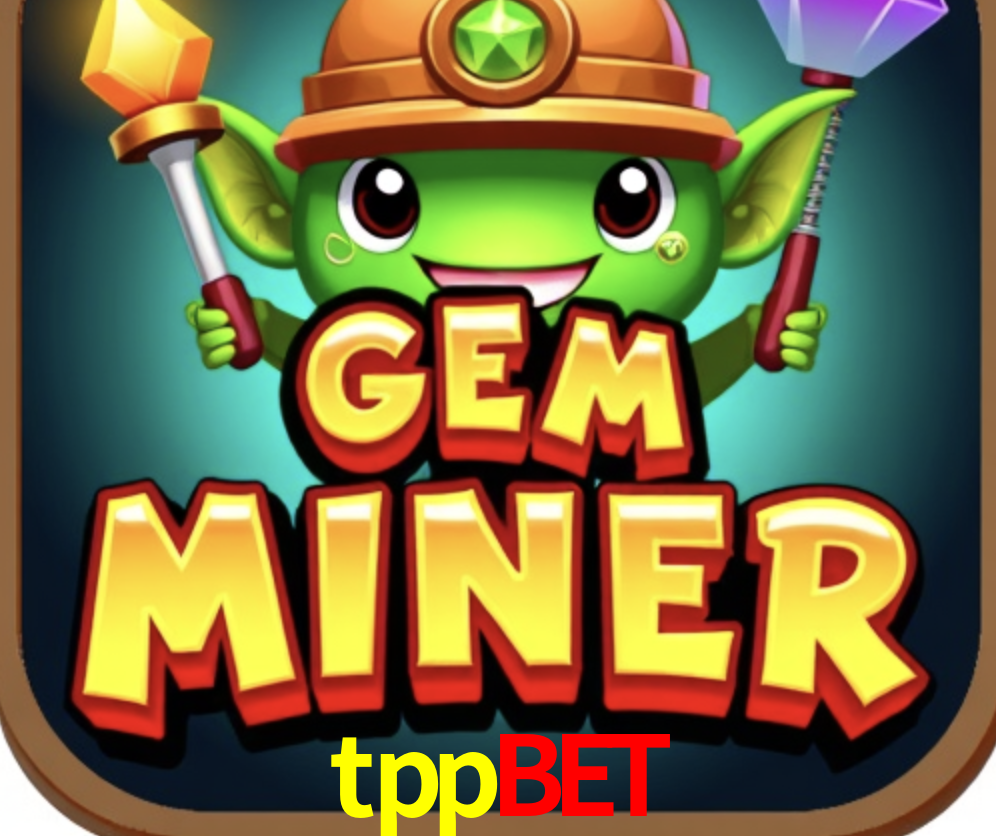 Games Directory tppbet