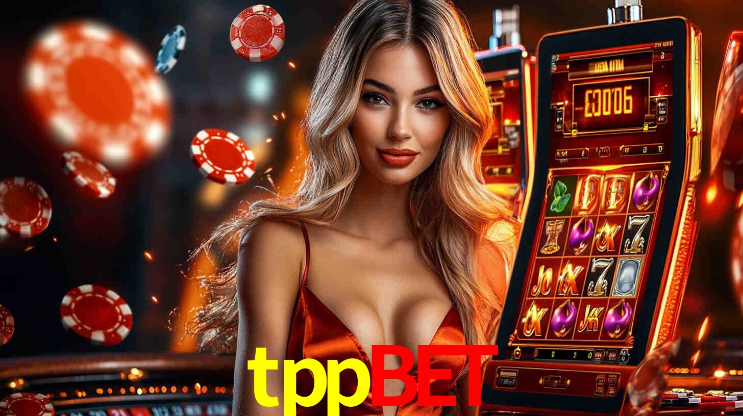 tppbet,tppbet.com