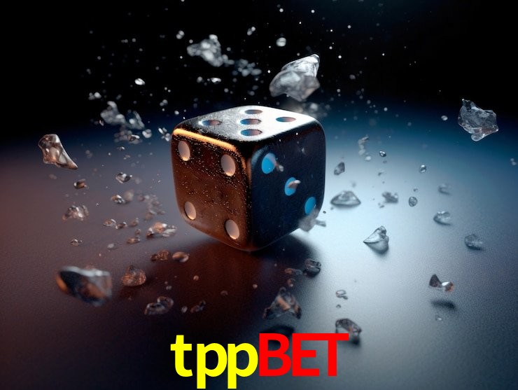 Descubra o Programa VIP da tppbet: Vantagens Exclusivas para Jogadores