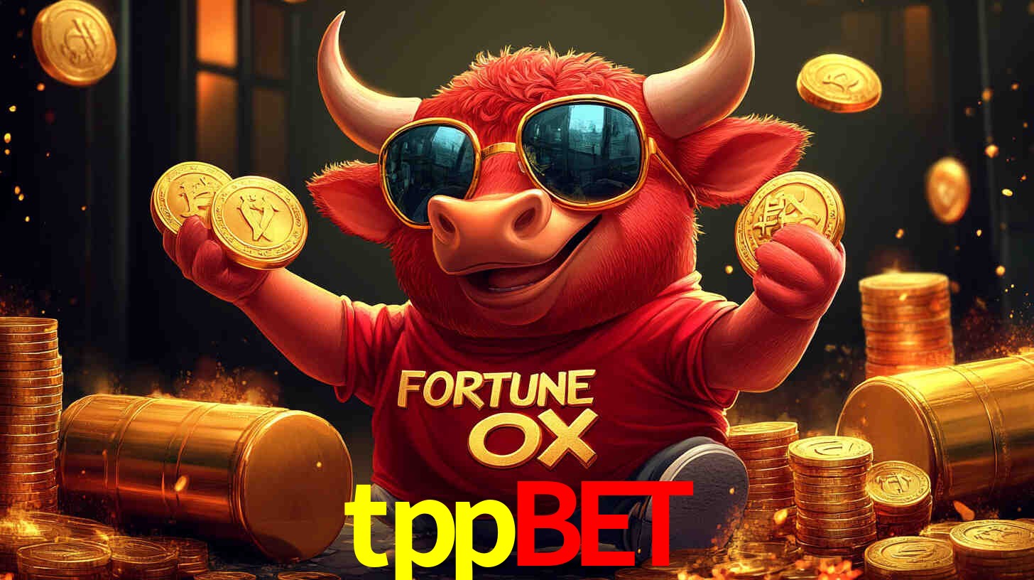 Bônus Diários tppbet