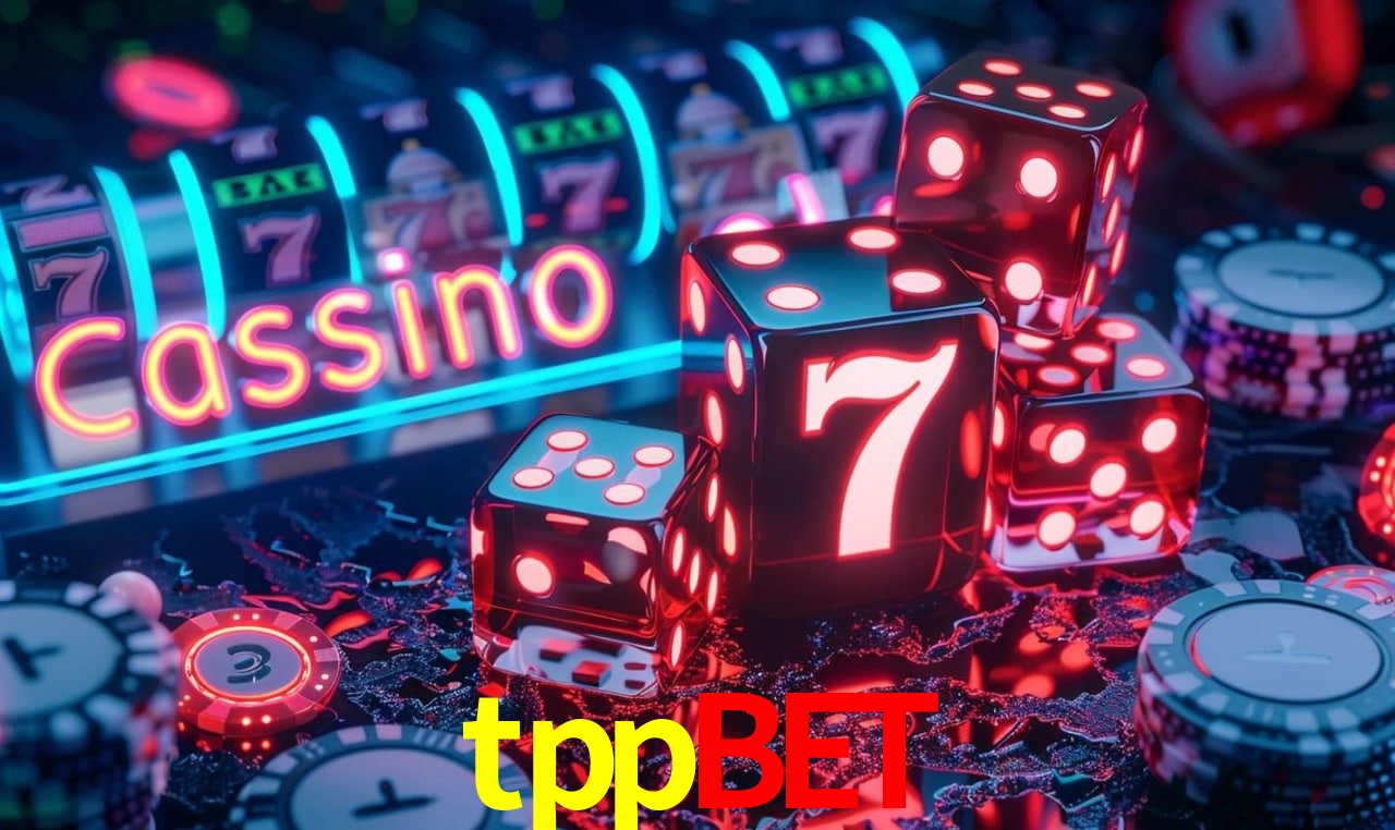 Crash Games Statistics tppbet