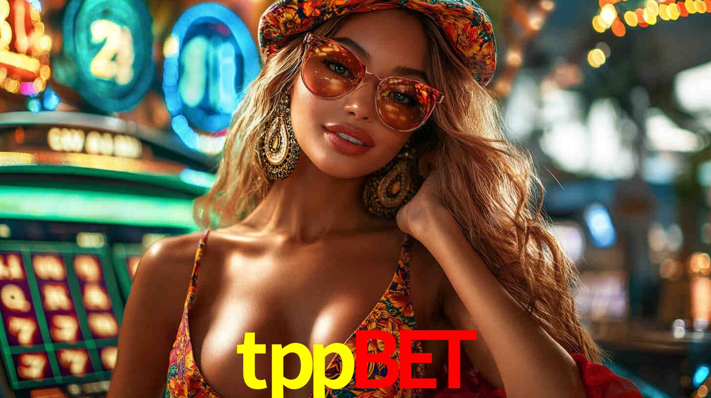 tppbet