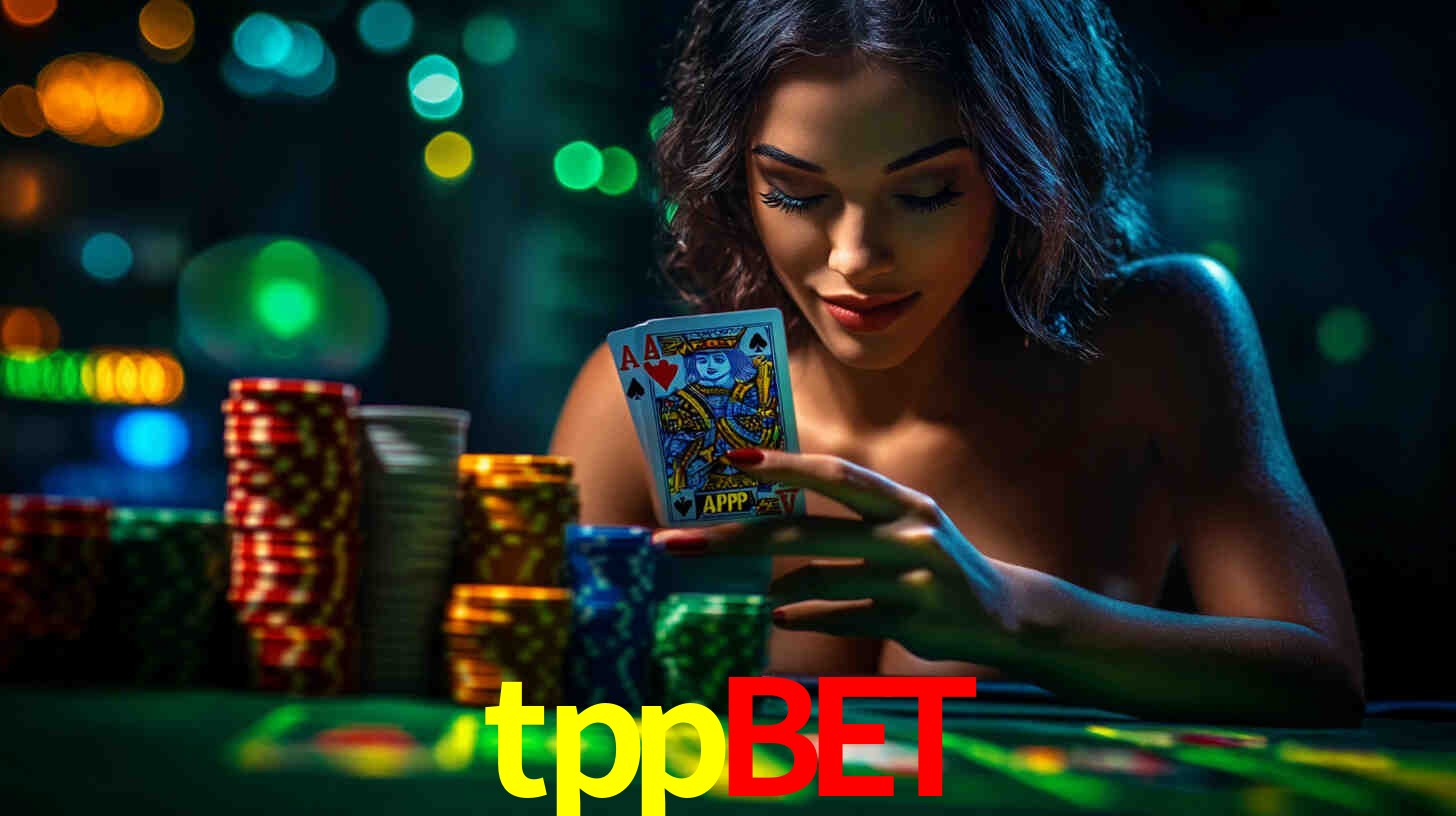 Apostas de Basquete tppbet