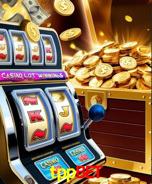 Basketball Betting tppbet