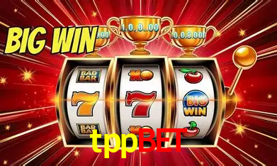 Exclusive Offers tppbet