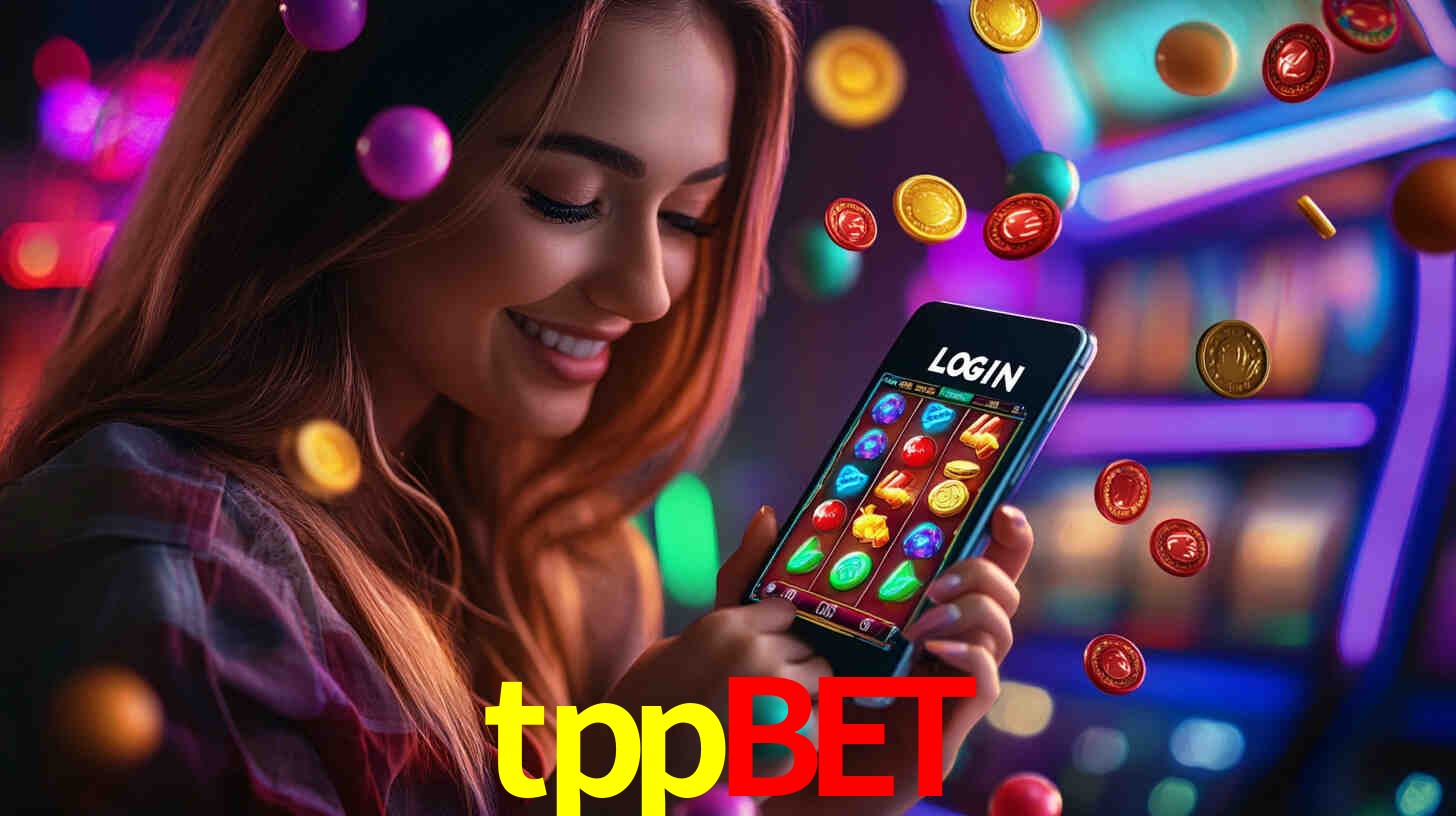 tppbet.com