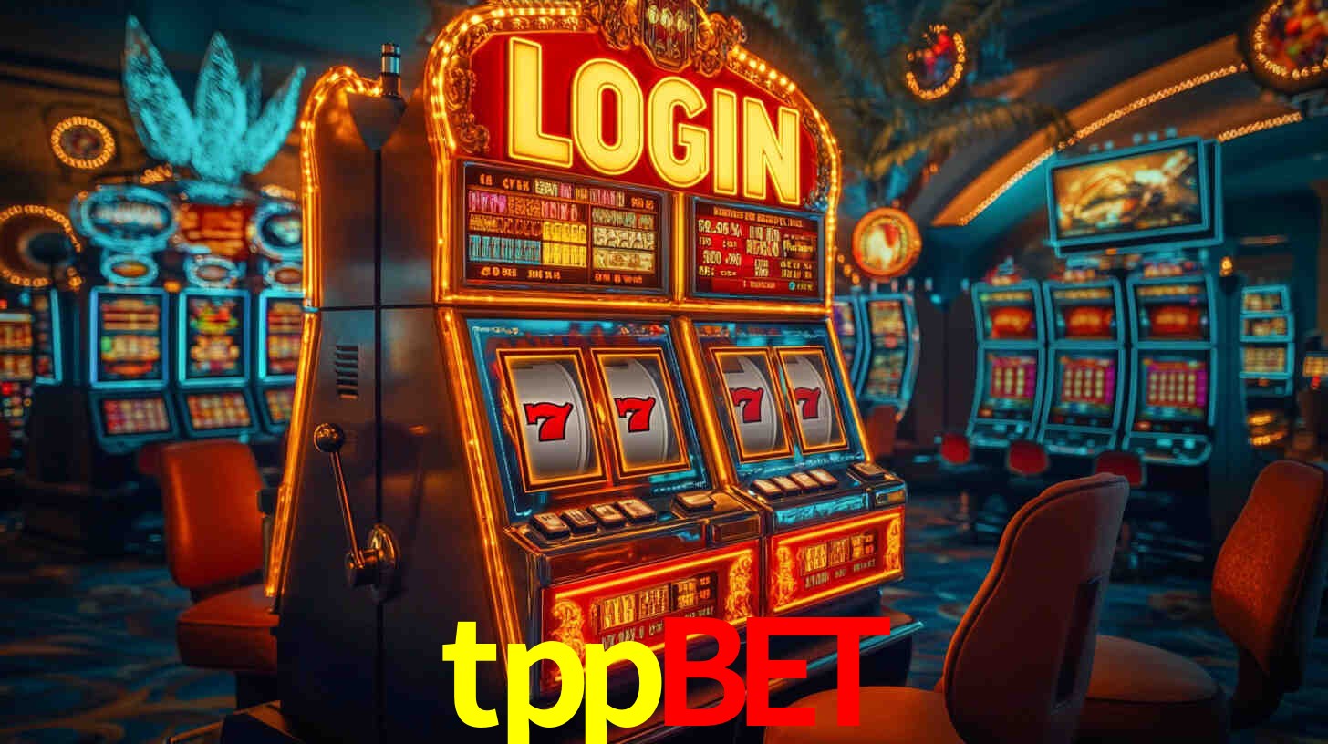 tppbet