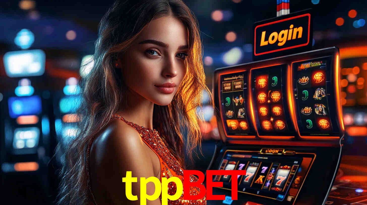 tppbet,tppbet.com